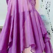 ヒメ日記 2025/04/26 11:32 投稿 如月和子 五十路マダム 愛されたい熟女たち 高松店