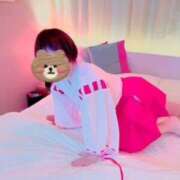 ヒメ日記 2025/04/26 15:28 投稿 如月和子 五十路マダム 愛されたい熟女たち 高松店