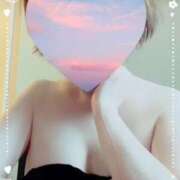 ヒメ日記 2025/04/27 10:56 投稿 如月和子 五十路マダム 愛されたい熟女たち 高松店