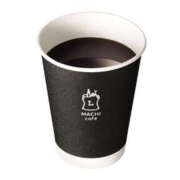 如月和子 たまに 五十路マダム 愛されたい熟女たち 高松店