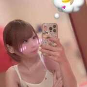 ヒメ日記 2025/04/16 17:46 投稿 みるは(13000) 原価デリヘルcospa（コスパ）