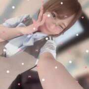 ヒメ日記 2025/04/18 15:56 投稿 みるは(13000) 原価デリヘルcospa（コスパ）