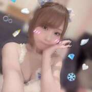 ヒメ日記 2025/04/19 10:16 投稿 みるは(13000) 原価デリヘルcospa（コスパ）