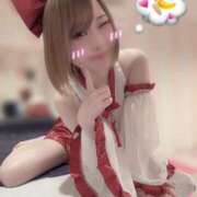 ヒメ日記 2025/04/20 10:06 投稿 みるは(13000) 原価デリヘルcospa（コスパ）