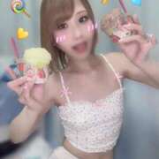 ヒメ日記 2025/05/02 15:00 投稿 みるは(13000) 原価デリヘルcospa（コスパ）