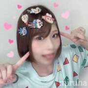 ヒメ日記 2025/05/05 12:07 投稿 みるは(13000) 原価デリヘルcospa（コスパ）