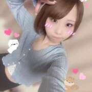 ヒメ日記 2025/05/19 17:46 投稿 みるは(13000) 原価デリヘルcospa（コスパ）