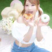 ヒメ日記 2025/05/21 09:16 投稿 みるは(13000) 原価デリヘルcospa（コスパ）