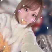 ヒメ日記 2025/05/21 16:26 投稿 みるは(13000) 原価デリヘルcospa（コスパ）