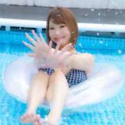 ヒメ日記 2025/05/23 10:07 投稿 みるは(13000) 原価デリヘルcospa（コスパ）