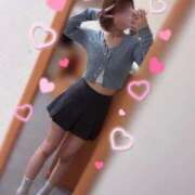 ヒメ日記 2025/05/24 10:06 投稿 みるは(13000) 原価デリヘルcospa（コスパ）