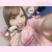 ヒメ日記 2025/05/24 18:06 投稿 みるは(13000) 原価デリヘルcospa（コスパ）