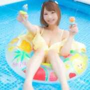 ヒメ日記 2025/05/24 20:49 投稿 みるは(13000) 原価デリヘルcospa（コスパ）