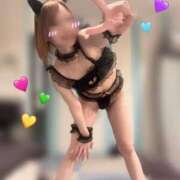 ヒメ日記 2025/07/02 11:26 投稿 みるは(13000) 原価デリヘルcospa（コスパ）