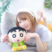 ヒメ日記 2025/07/26 21:56 投稿 みるは(13000) 原価デリヘルcospa（コスパ）