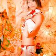 ヒメ日記 2025/07/31 17:47 投稿 みるは(13000) 原価デリヘルcospa（コスパ）