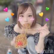 みるは(13000) 💛焼きそばの相棒はやっぱ紅生姜やろおぉおぉ( ◜ω◝و(و ♡笑 原価デリヘルcospa（コスパ）