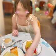 みるは(13000) 💛独身貴族を謳歌してるお友達ほんと少なすぎるヨ！！！笑 原価デリヘルcospa（コスパ）