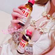 ヒメ日記 2025/05/04 15:05 投稿 うい 池袋マリン別館