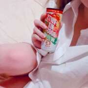 ヒメ日記 2025/05/12 21:50 投稿 うい 池袋マリン別館