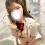 ヒメ日記 2025/07/07 06:33 投稿 うい 池袋マリン別館