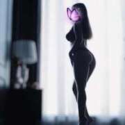 ヒメ日記 2025/09/23 17:08 投稿 うい 池袋マリン別館