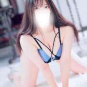 ヒメ日記 2025/09/24 15:22 投稿 うい 池袋マリン別館