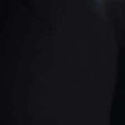 ヒメ日記 2025/09/27 06:18 投稿 うい 池袋マリン別館