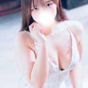 ヒメ日記 2025/10/01 06:12 投稿 うい 池袋マリン別館