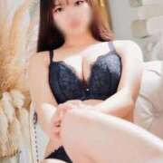 ヒメ日記 2025/10/08 22:15 投稿 うい 池袋マリン別館