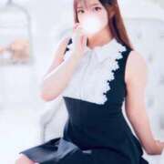 ヒメ日記 2025/10/09 08:15 投稿 うい 池袋マリン別館