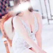 ヒメ日記 2025/10/09 13:05 投稿 うい 池袋マリン別館