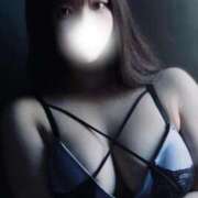 ヒメ日記 2025/10/12 06:09 投稿 うい 池袋マリン別館