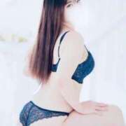 ヒメ日記 2025/10/19 12:23 投稿 うい 池袋マリン別館