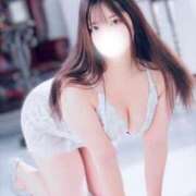 ヒメ日記 2025/10/22 13:06 投稿 うい 池袋マリン別館