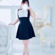 ヒメ日記 2025/10/23 17:15 投稿 うい 池袋マリン別館