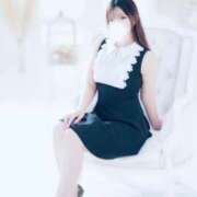 ヒメ日記 2025/10/25 14:14 投稿 うい 池袋マリン別館