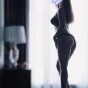 ヒメ日記 2025/10/25 16:08 投稿 うい 池袋マリン別館