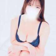 ヒメ日記 2025/10/27 17:05 投稿 うい 池袋マリン別館