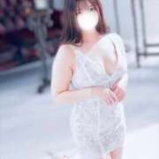 ヒメ日記 2025/10/28 12:24 投稿 うい 池袋マリン別館