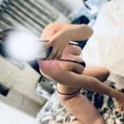 ヒメ日記 2025/11/01 05:55 投稿 うい 池袋マリン別館