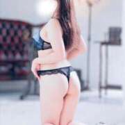 ヒメ日記 2025/11/01 09:16 投稿 うい 池袋マリン別館