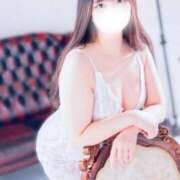 ヒメ日記 2025/11/03 18:55 投稿 うい 池袋マリン別館