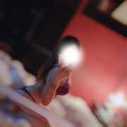 ヒメ日記 2025/11/20 08:05 投稿 うい 池袋マリン別館