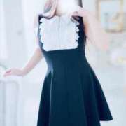 ヒメ日記 2025/11/24 20:25 投稿 うい 池袋マリン別館