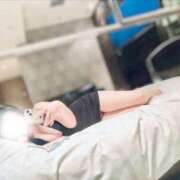 ヒメ日記 2025/11/29 06:13 投稿 うい 池袋マリン別館