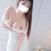 ヒメ日記 2025/12/17 12:18 投稿 うい 池袋マリン別館