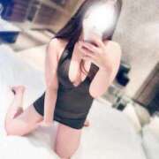 ヒメ日記 2025/12/23 08:17 投稿 うい 池袋マリン別館