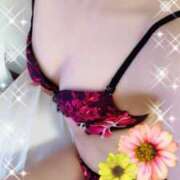 ヒメ日記 2025/06/29 22:08 投稿 なな 夜這い茶屋 はなれ