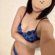 ヒメ日記 2025/10/19 19:00 投稿 なな 夜這い茶屋 はなれ